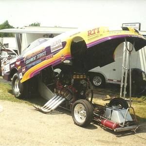 Meet your Posher, Tw